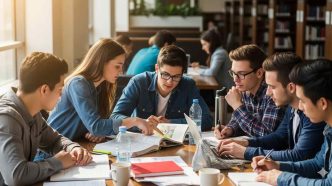 How to Prepare for Banking Exams Without Coaching 2026