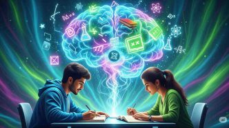 How to prepare for education exams effectively with smart study strategies