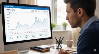 How to Improve Your Credit Score Quickly in 2026