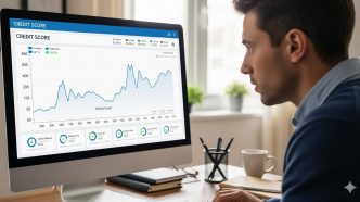 How to Improve Your Credit Score Quickly in 2026