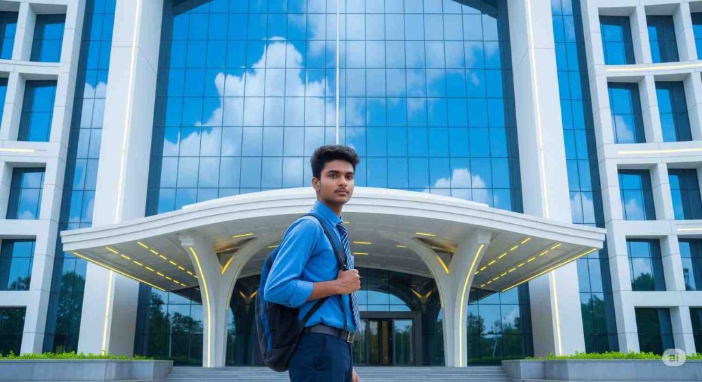 Latest and Upcoming 10th Pass Govt Jobs 2025 in India Apply Online