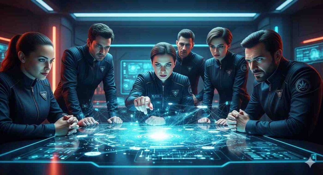 Life of a RAW officer highlighting secrets behind India’s intelligence agency, their roles, challenges, and responsibilities