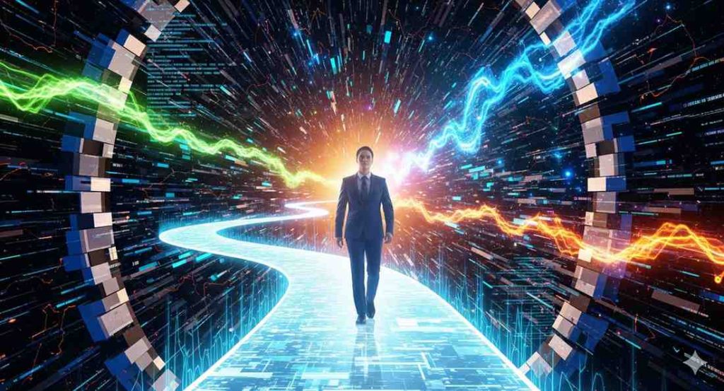 Navigating the challenges of green banking and finance focusing on barriers, risks, and difficulties in adopting sustainable financial practices