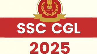 SSC CGL 2025: Everything You Must Know About Exam Dates, Vacancies, and How to Apply