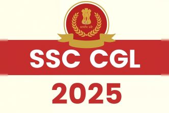 SSC CGL 2025: Everything You Must Know About Exam Dates, Vacancies, and How to Apply