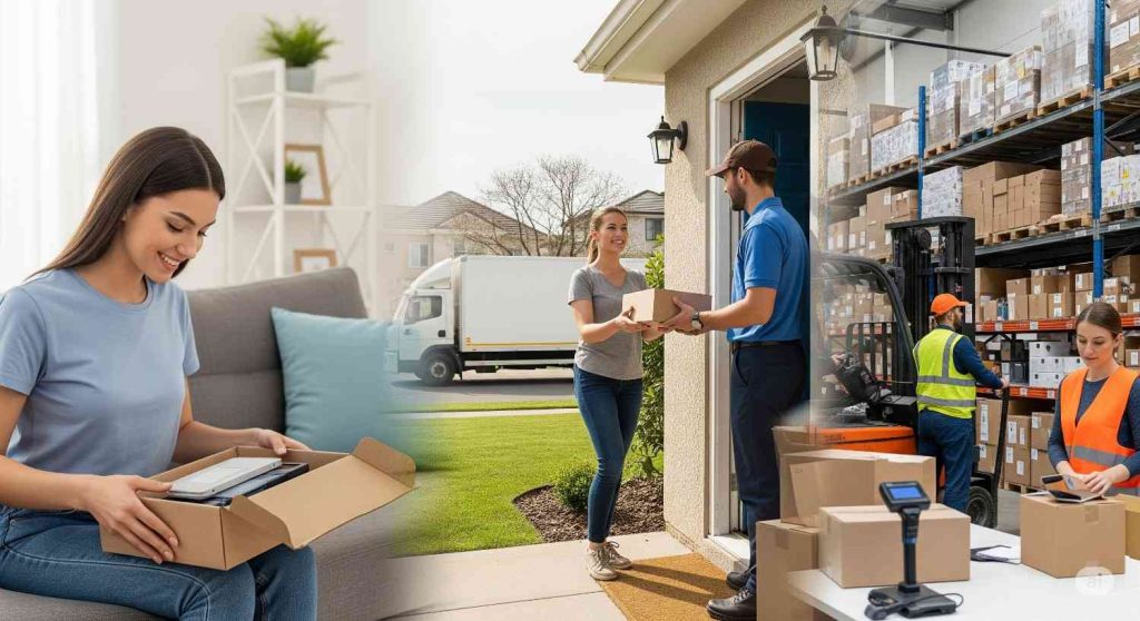 Start Dropshipping Business in 2026