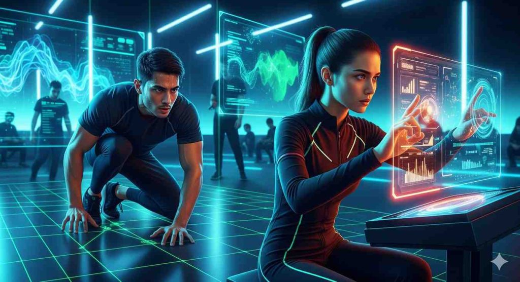 The making of a RAW officer focusing on recruitment process, selection criteria, and pathway to join India’s intelligence service