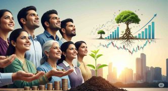 Top 10 essential financial planning strategies to ensure a secure and prosperous future