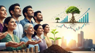 Top 10 essential financial planning strategies to ensure a secure and prosperous future