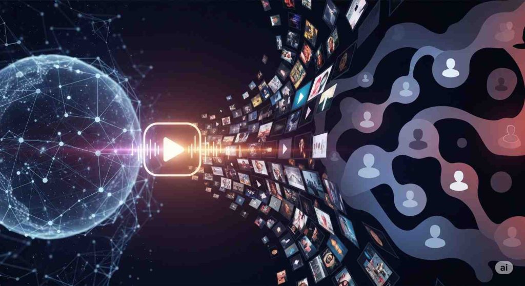 YouTube Gaming platform for live streaming games and uploading videos in 2025