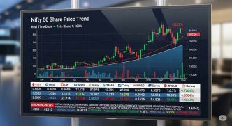 nifty-50-share-price-today:-market-rebounds-above-24600
