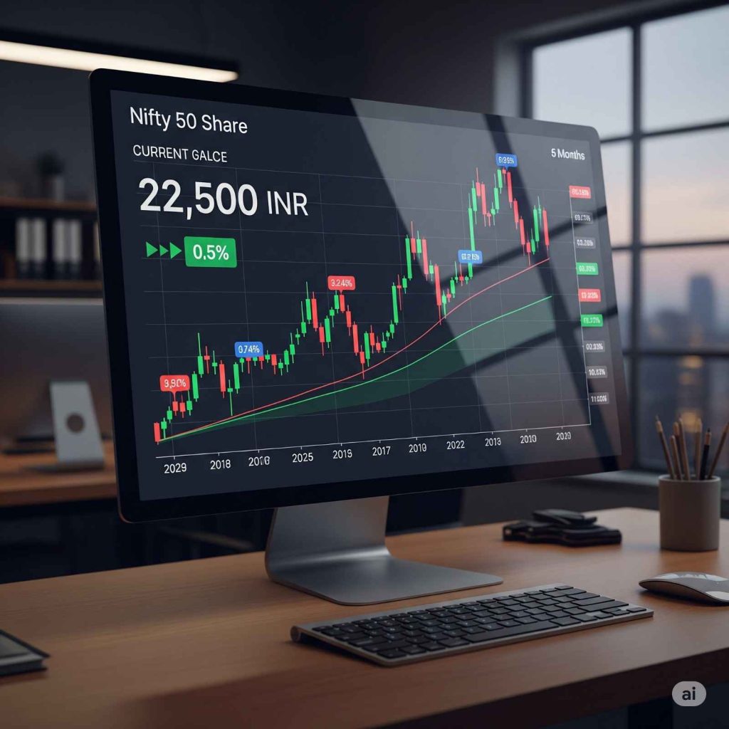 nifty-50-share-price-today:-market-rebounds-above