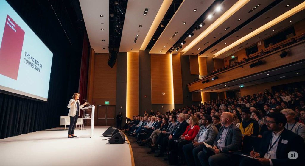 7 Online Communication Skills Courses