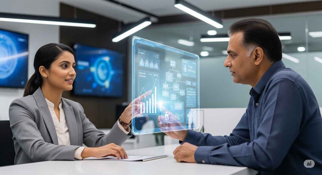 What are banking automation expert skills? A breakdown of key tools and technologies for mastering automation in the banking industry.