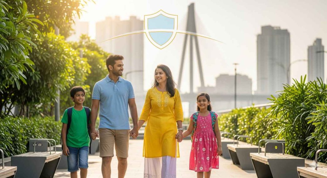 Life Insurance in India A Complete Guide for 2026