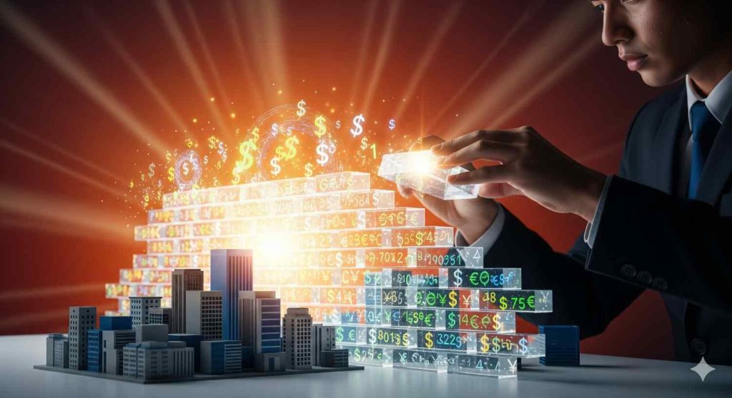 The Cost of Business Insurance: What to Expect