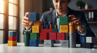 The Complete Beginner’s Guide to Business Insurance: Everything Entrepreneurs Need to Know to Protect Their Company