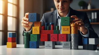 The Complete Beginner’s Guide to Business Insurance: Everything Entrepreneurs Need to Know to Protect Their Company