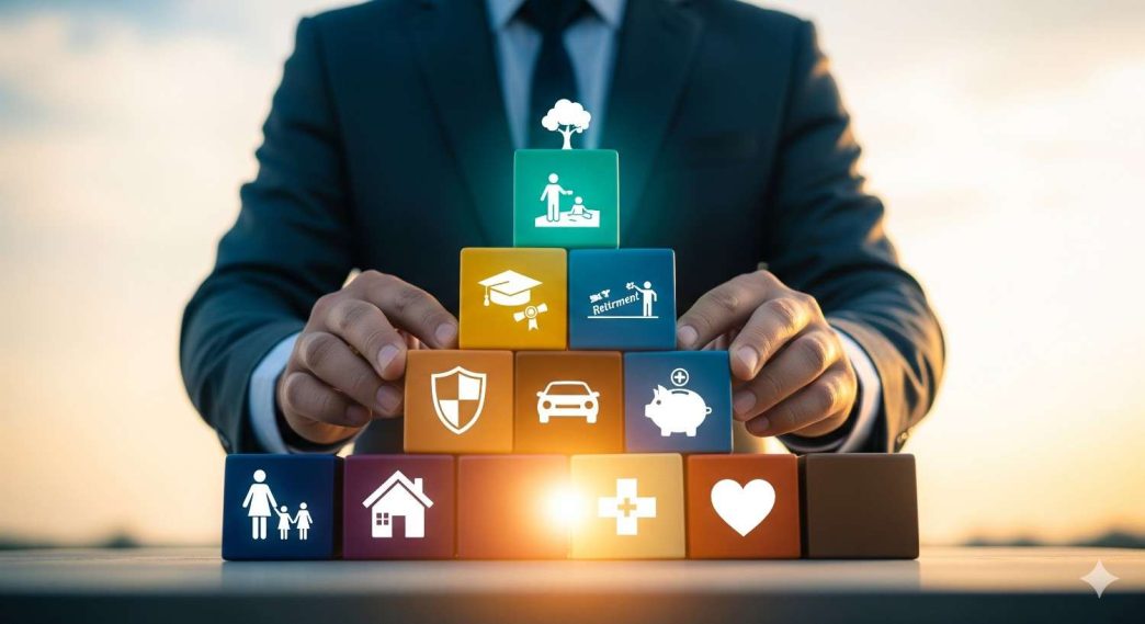 Top 10 Powerful Reasons Why You Need Life Insurance Today to Protect Your Family and Secure Your Future