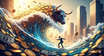 Top 10 Proven Strategies for Building Lasting Wealth in a Bull Market: A Complete Investor’s Guide to Maximizing Growth and Minimizing Risk