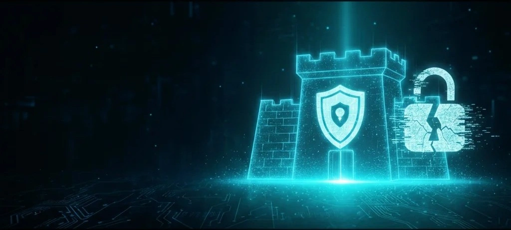 hosting tools for security