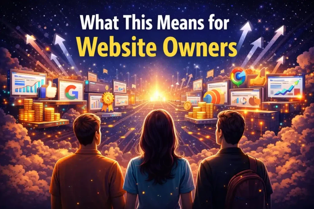 best 5 website owners hosting tools