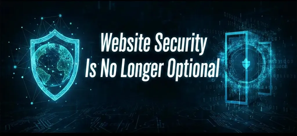 hosting tools for security