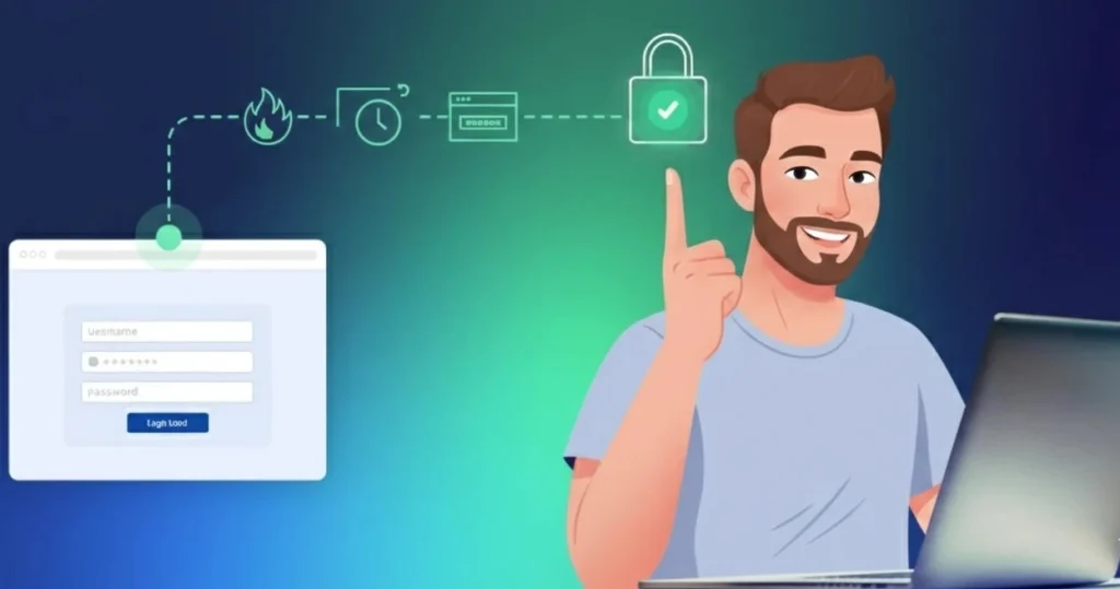 hosting tools for security