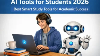 AI Tools for Students