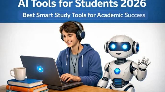 AI Tools for Students