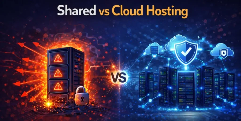 DDoS protection tools