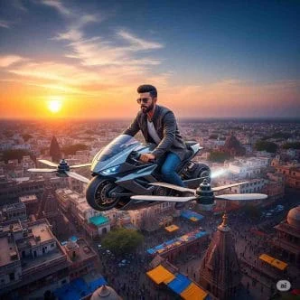 5-ways-flying-bikes-will-take-us-from-roads-to-cloud