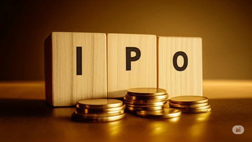 Anthem Biosciences IPO GMP & Share Price Update 2025
