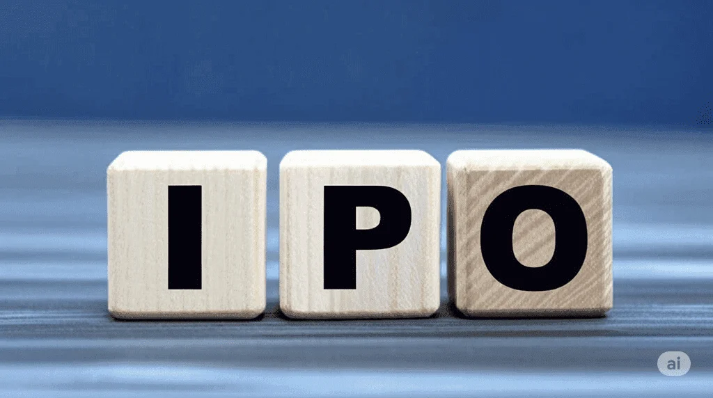 Anthem Biosciences IPO GMP