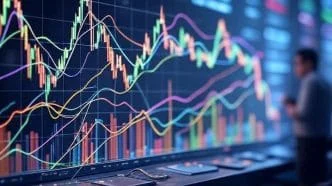 India Stock Market Opening & Closing Timings Explained