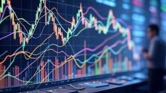 India Stock Market Opening & Closing Timings Explained