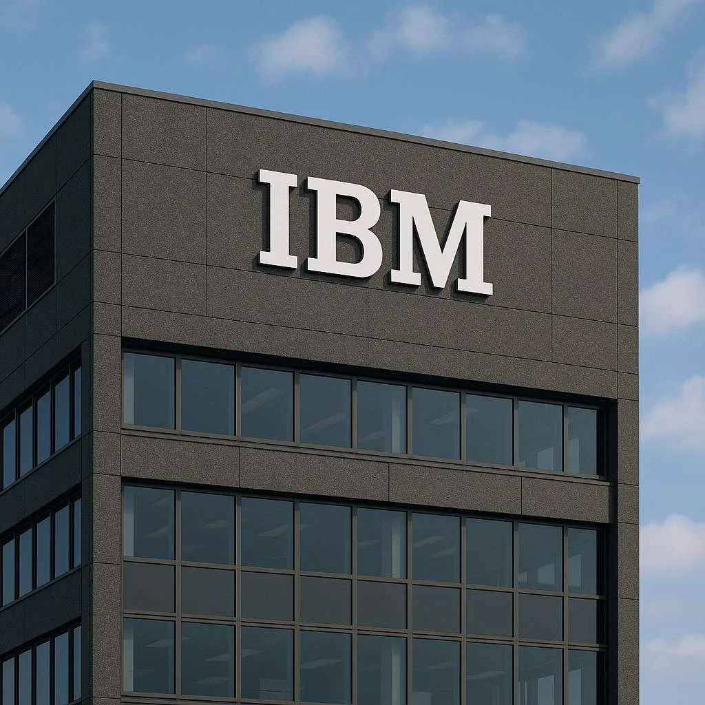 IBM Certification in 2025 Top 5 Courses