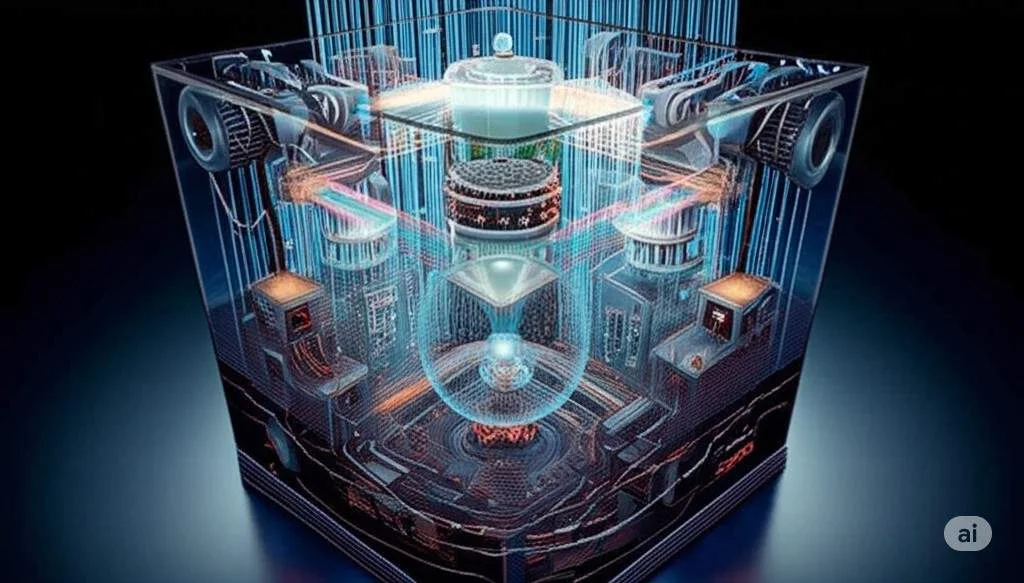 quantum-computing-PPT-2025