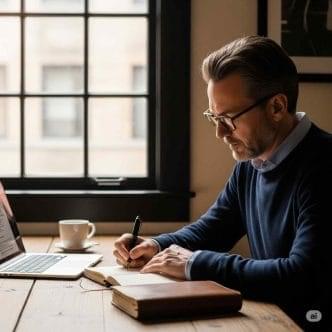 the-ultimate-2025-content-writing-course-guide