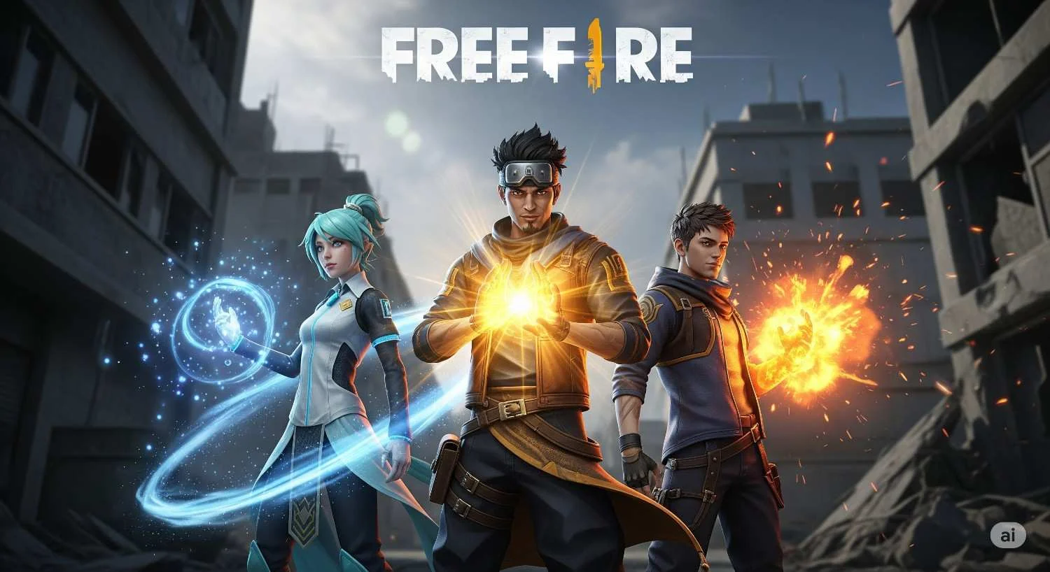 free-fire-ob50-update