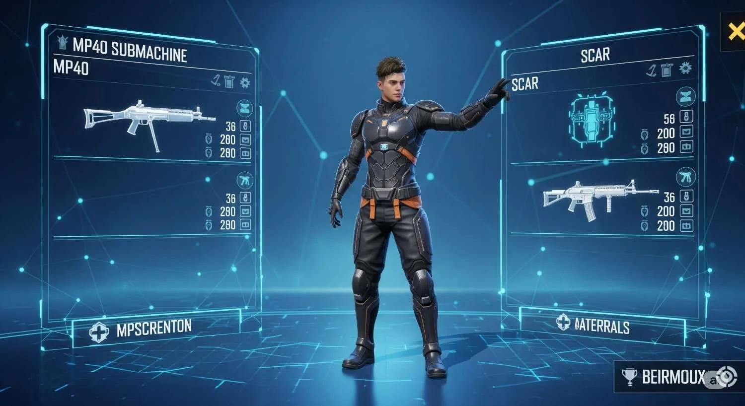 freefire_weapon_selection.png