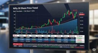 nifty-50-share-price-today:-market-rebounds-above-24600