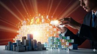 Stock Market Basics and How to Build Wealth through smart investing, beginner-friendly financial strategies, and long-term stock market growth.