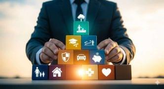 Top 10 Powerful Reasons Why You Need Life Insurance Today to Protect Your Family and Secure Your Future